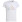 Adidas Παιδική κοντομάνικη μπλούζα Metallic Print Tee